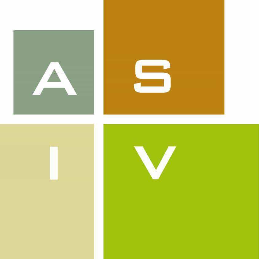 L’Asiv rappelle les qualités des matériaux biosourcés