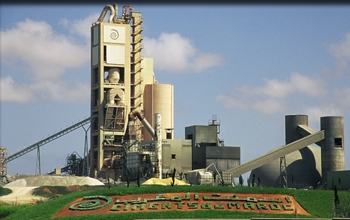 Italcementi : Fusion marocaine