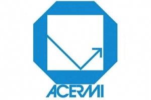 La présence du sigle Acermi sur l’étiquette d’un produit assure de sa certification. [©Acermi]