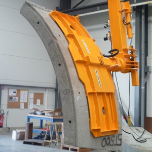 Acimex lance son nouveau site Internet