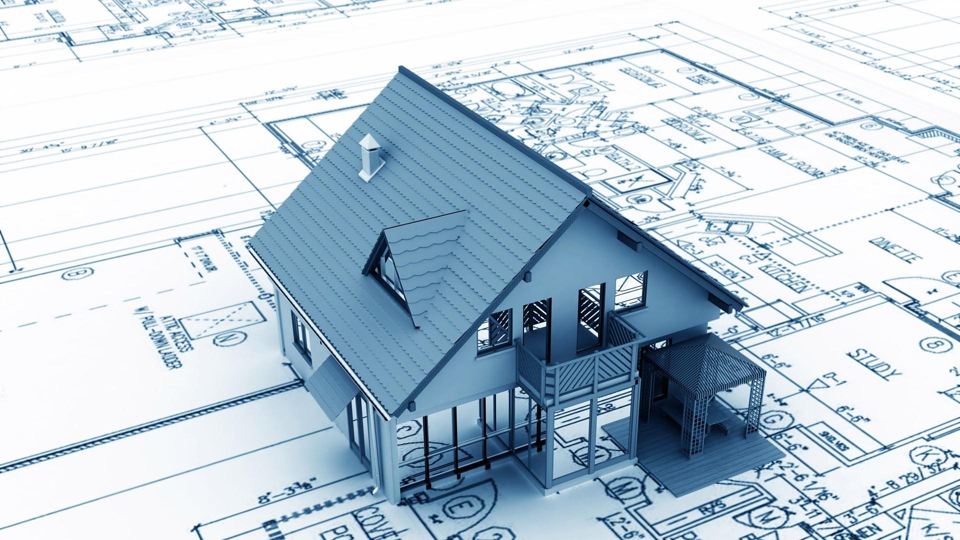 L’Ademe et l’Anah s’associent pour la rénovation des bâtiments