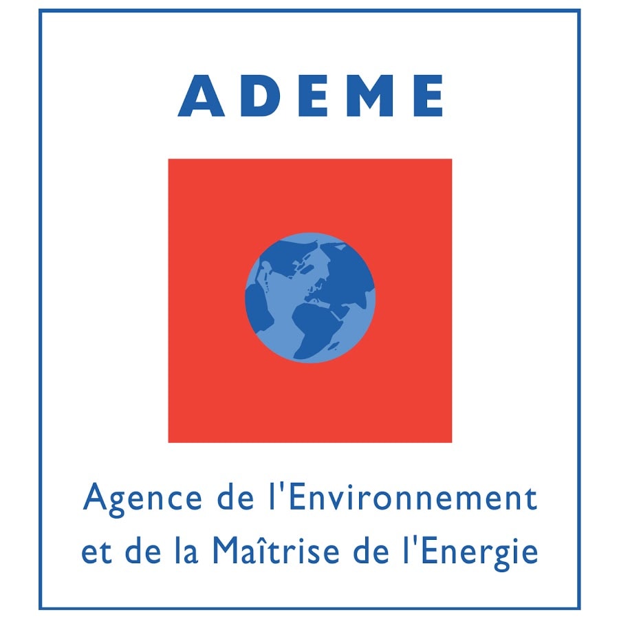 L’Ademe lance le programme Obec