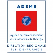Logo_Ademe_Q_PROVENCE-ALPES-COTE_AZUR