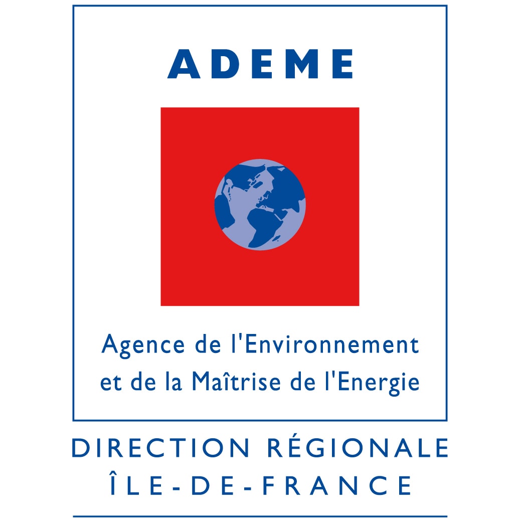 L’Ademe lance la 3e session de “Bepos/Bepas”