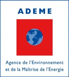 Ademe : Bilan d’émissions de gaz à effet de serre, vers les premières règles d’élaboration des guides sectoriels