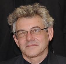 Un second mandat pour François Roux à la tête de l’Afex