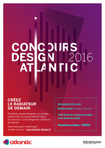affiche-officielle-concours-design-atlantic-2016
