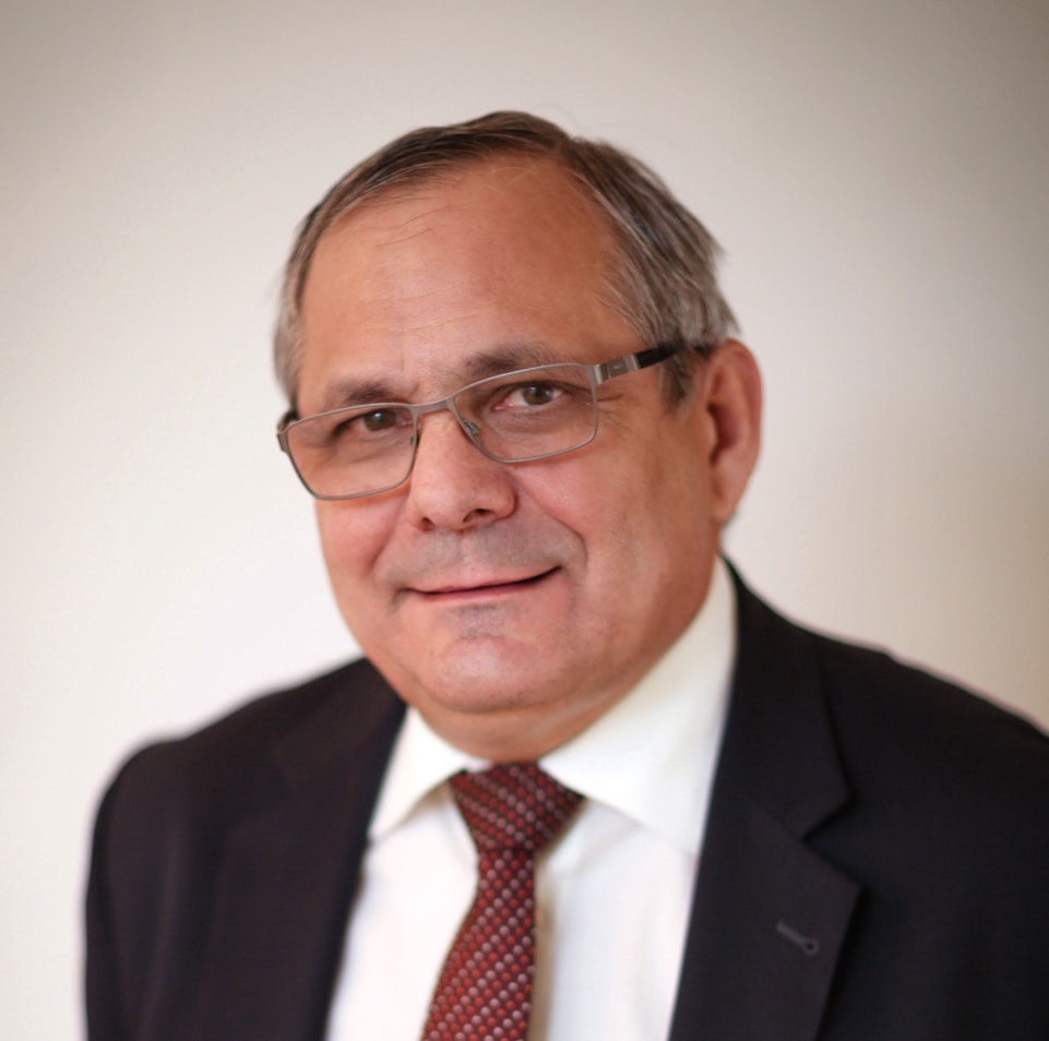 Alain Plantier élu président de l’UNPG