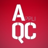 L’AQC lance l’Appli QC disponible sur smartphones et tablettes. [©AQC]