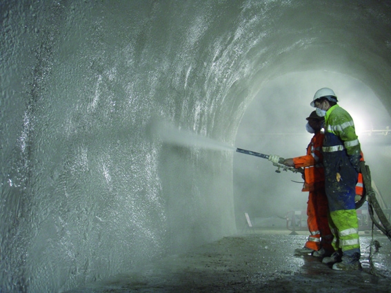 BASF : Avis d’experts Aftes