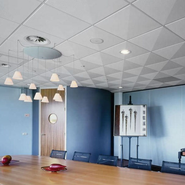 Armstrong lance ses objets numériques