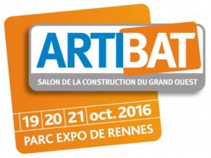 artibat