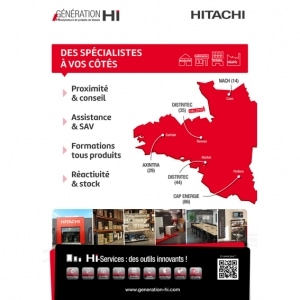 artibat-reseau-hitachi