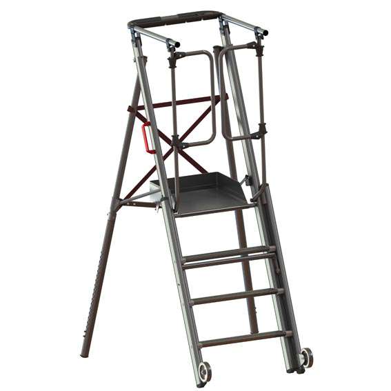 Audinnov reçoit un prix de l’Innovation Vinci 2015