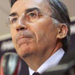 CCR signe pour l’efficacité énergétique des bâtiments