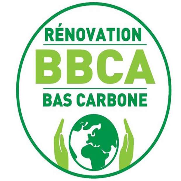 Bouygues Bâtiment IDF soutient le référentiel BBCA Rénovation