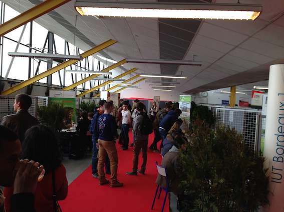 Bitcoin Evolution Genie Invocation Spells or Jinn Invocation formulas Djinns.+27717403094, Bitcoin Revival