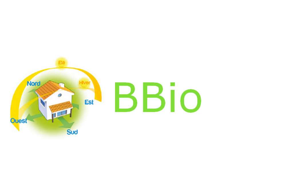 Bbio