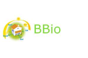 Bbio