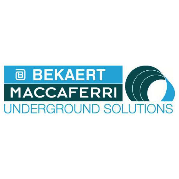 Bekaert et Maccaferri unissent leurs forces