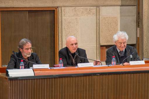 Bétocib : 40 ans et un nouveau président