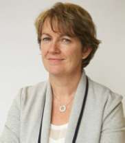 BigMat : Nouvelle présidente du CA