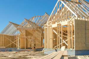 Le bois et le chanvre s’unissent pour le biosourcé