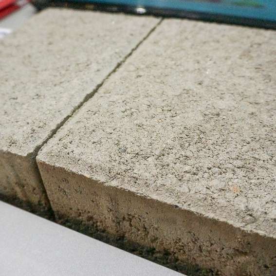 Bonna Sabla lance le pavé dépolluant