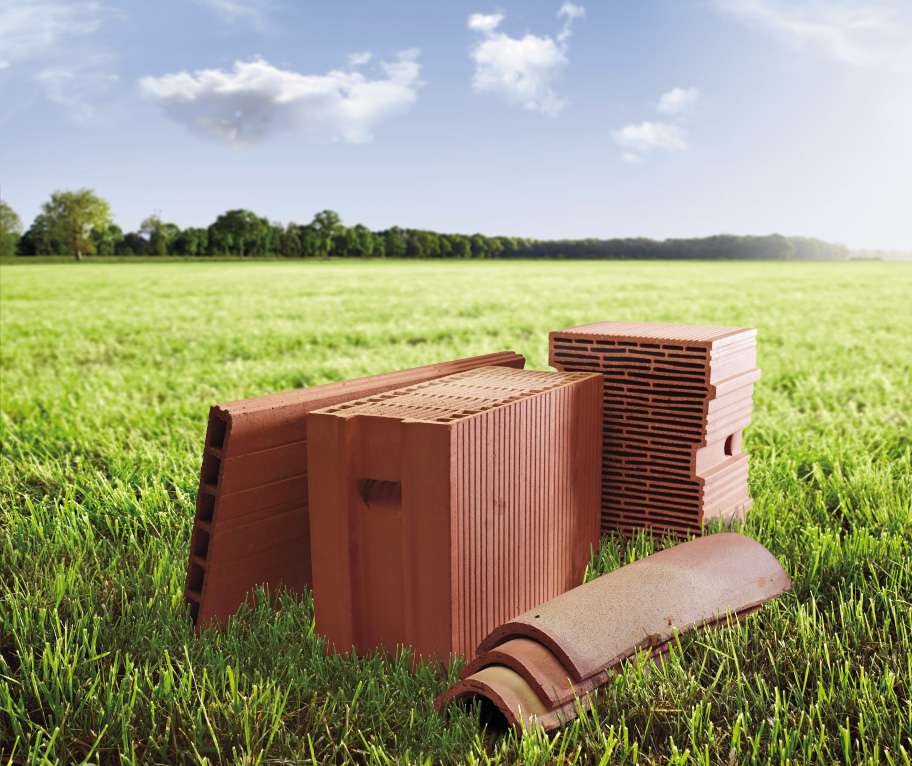 Deux usines Bouyer Leroux certifiées ISO 9001