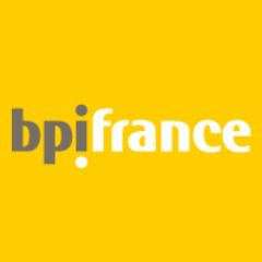 Bpifrnace