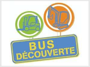 bus-decouverte
