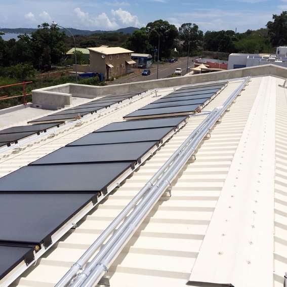 Concours photos de Qualit’EnR : Lancement de la 8e édition !