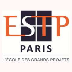 L’Estp Paris crée une chaire pour un béton plus durable et écologique