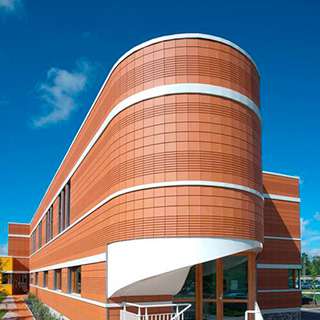 Bilan compliqué pour l’ITE en 2015