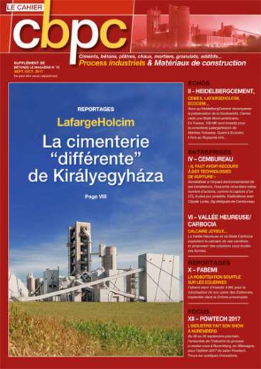 Cahier CBPC 935