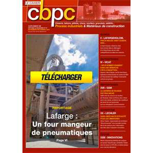 CBPC n° 930 à télécharger gratuitement
