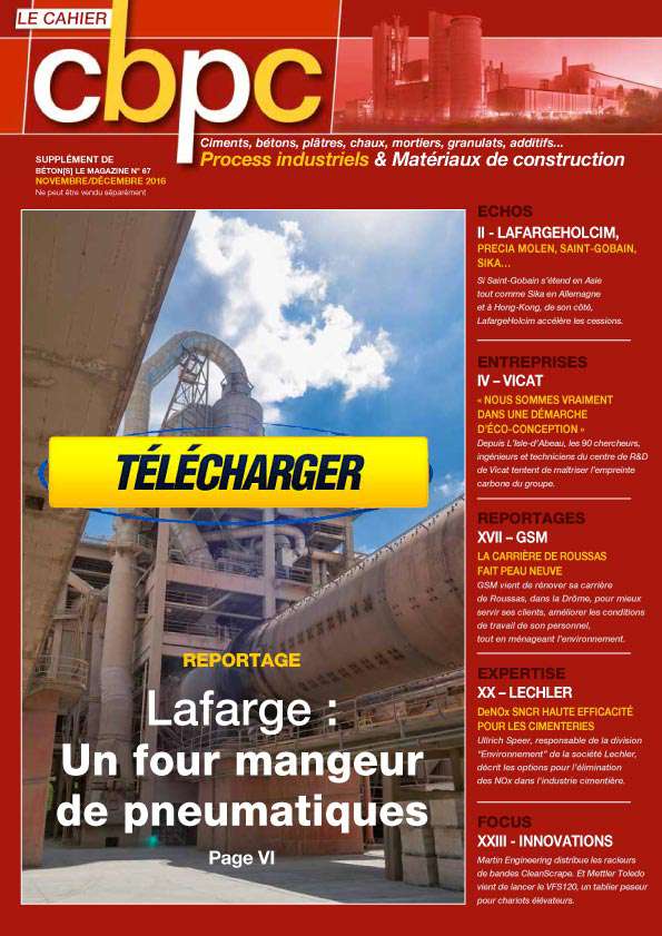 CBPC n° 930 à télécharger gratuitement - ACPresse