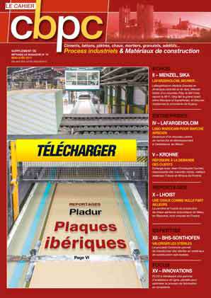 CBPC n° 933 à télécharger gratuitement