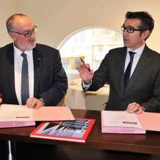 Rockwool et la Capeb font équipe pour la montée en compétence des TPE