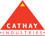 Cathay_Industries