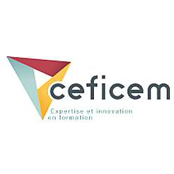 Ceficem-Logo-BD