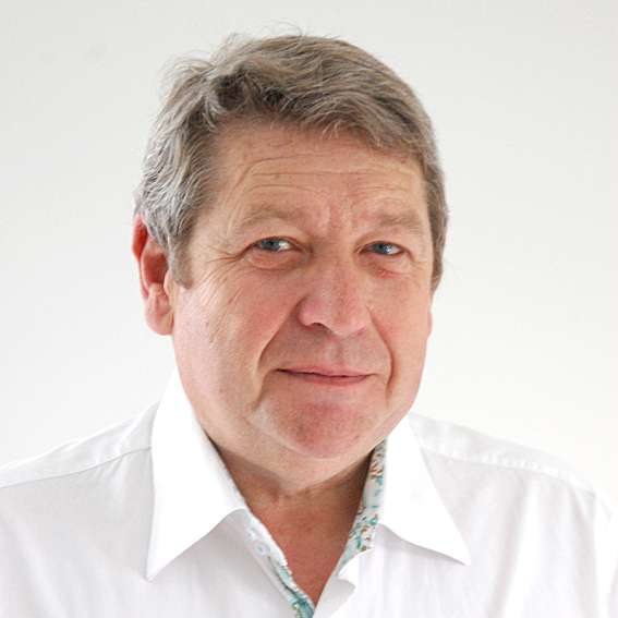 Pascal Stasiak Dg de Cellumat