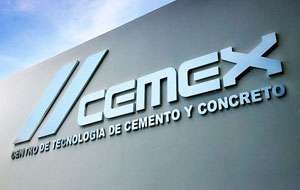 cemex