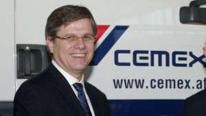 Cemex