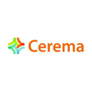 Cerema_HD_02