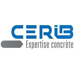 -Cerib-Logotype