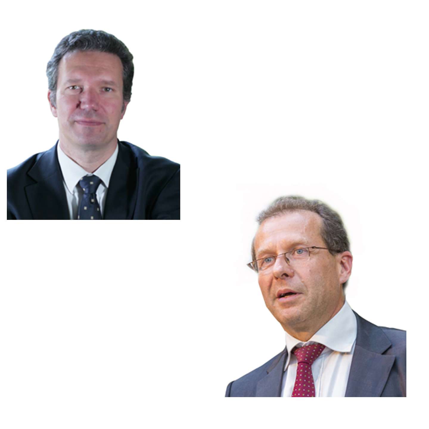 2016 : Une année positive pour la certification des logements