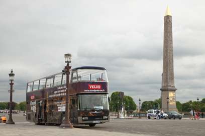 Velux France fête ses 50 ans avec “Chambre de rêve”