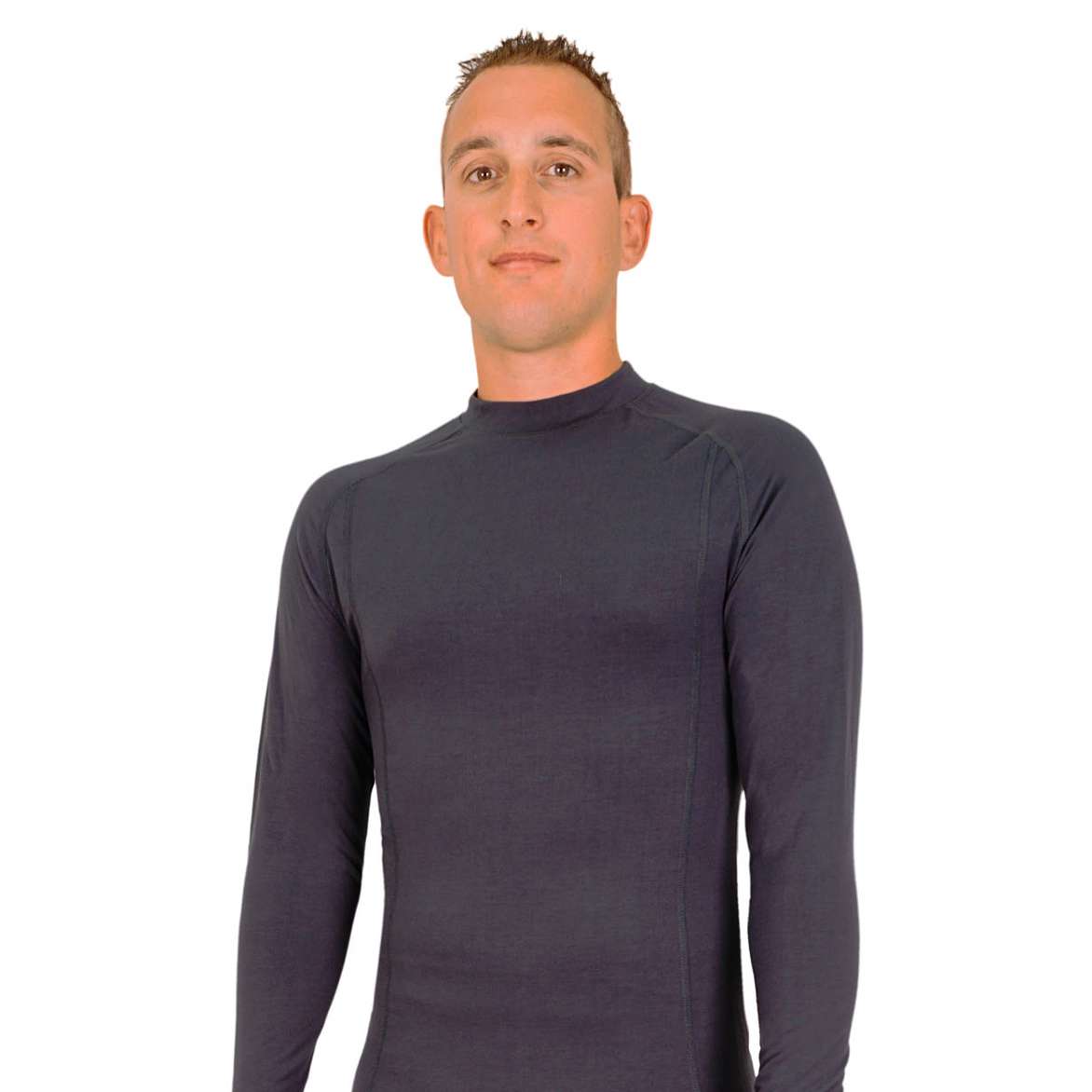 Chatard : Sous-vêtements thermiques