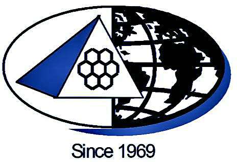 Les Philippines, la 20e filiale de Chryso